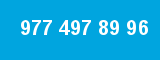 977 497 89 96